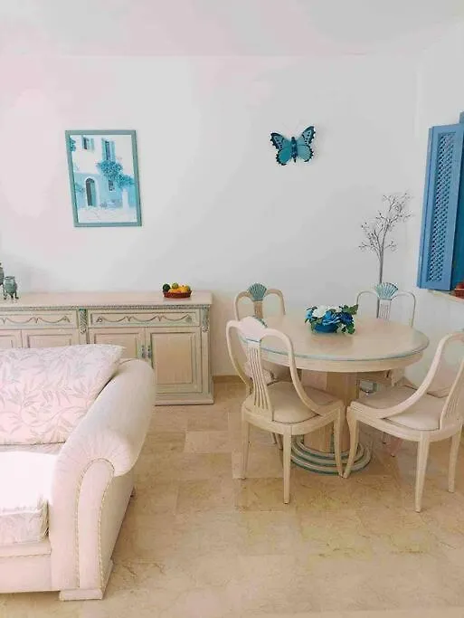 First Line Beach-Amazing Seaview - La Duquesa-Estepona Bahia de Casares 0*,