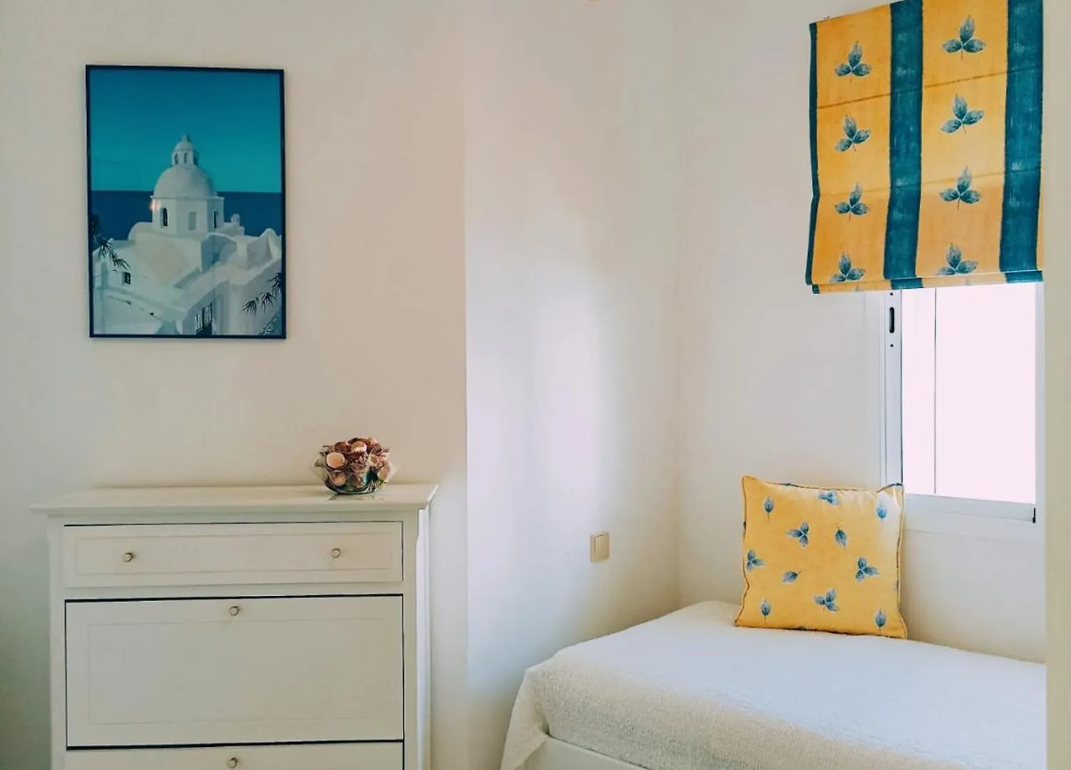 First Line Beach-Amazing Seaview - La Duquesa-Estepona Bahia de Casares 0*,  Spain
