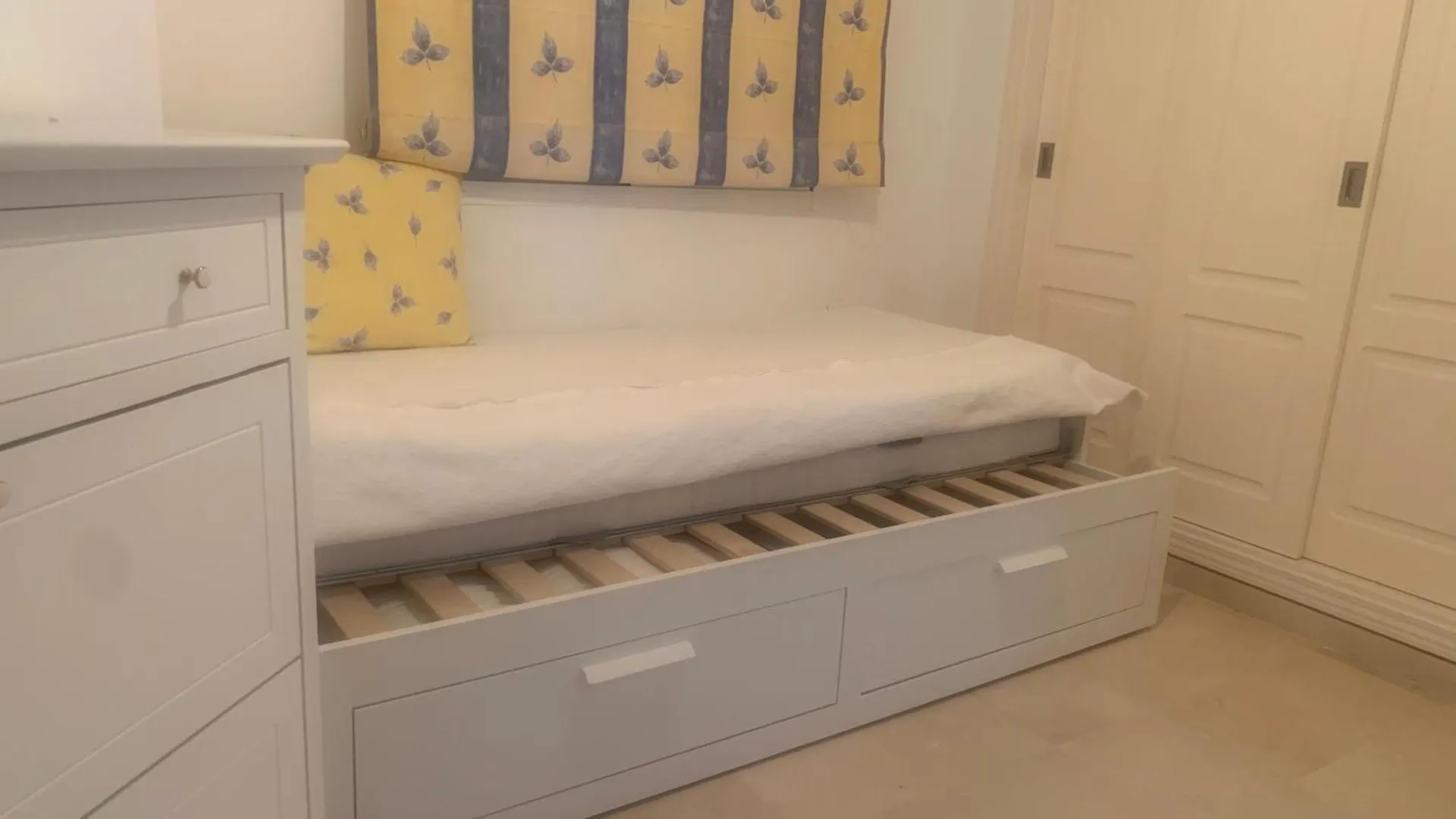 First Line Beach-Amazing Seaview - La Duquesa-Estepona Bahia de Casares Apartment