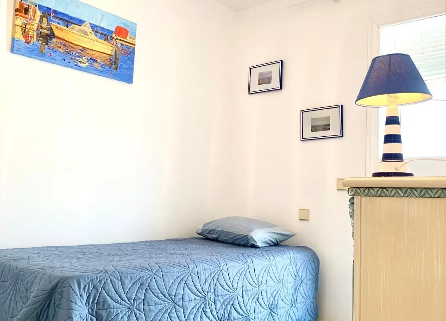 Firstline Beach-Amazing Sea Views - Estepona-La Duquesa Bahia de Casares Spain